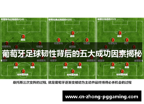葡萄牙足球韧性背后的五大成功因素揭秘 葡萄牙足球韧性背后的五大成功因素揭秘