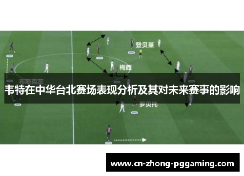 韦特在中华台北赛场表现分析及其对未来赛事的影响 韦特在中华台北赛场表现分析及其对未来赛事的影响