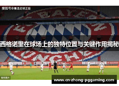 西格诺里在球场上的独特位置与关键作用揭秘 西格诺里在球场上的独特位置与关键作用揭秘